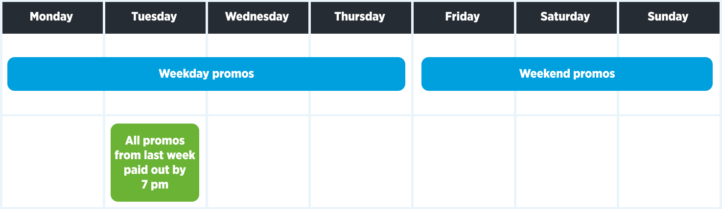 Runner Promos Calendar (2).png