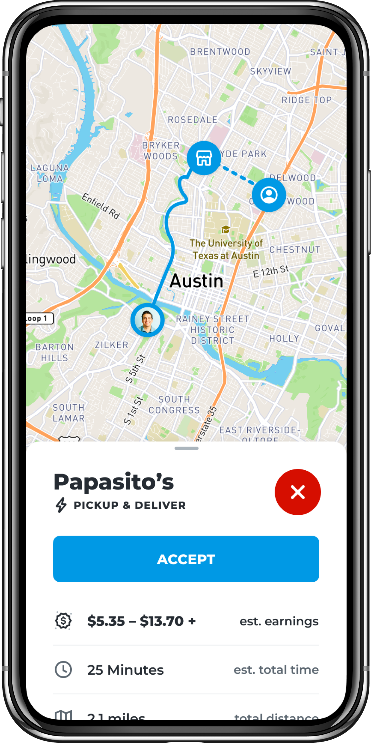 HEB or Favor Fleet Questions .png