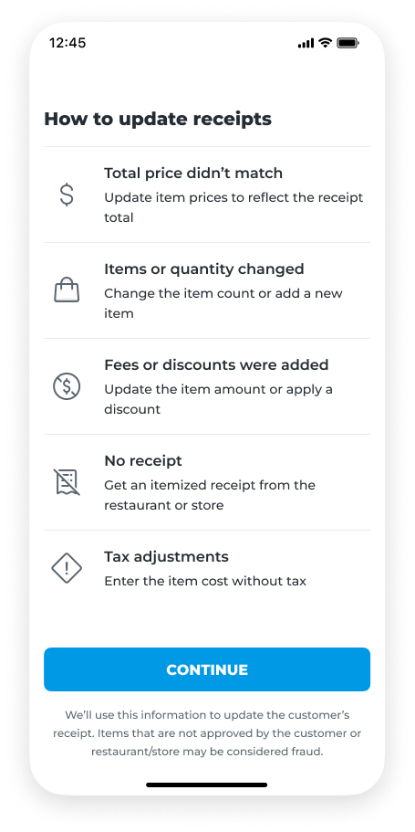 Price adjustment intro.png