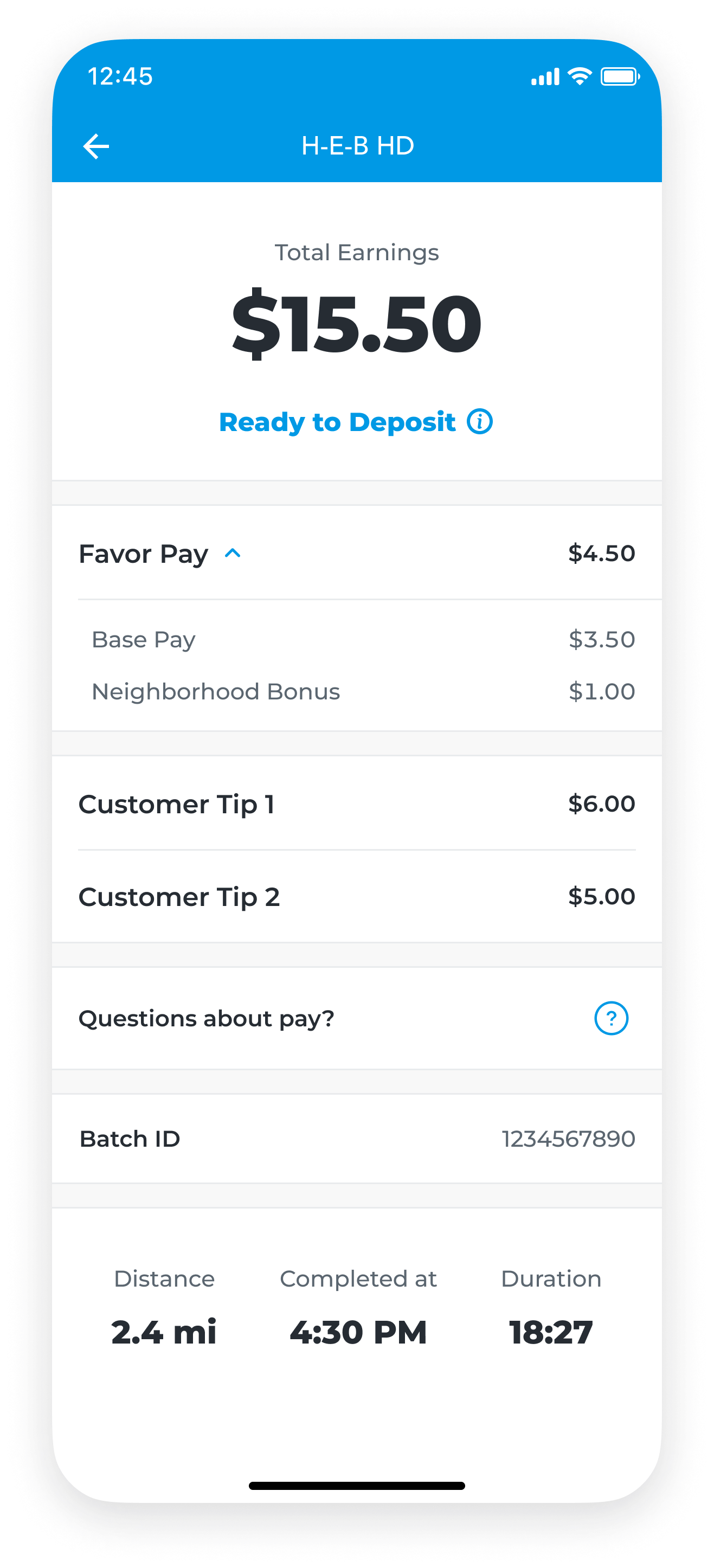 Batch Pay _ Expanded (1).png